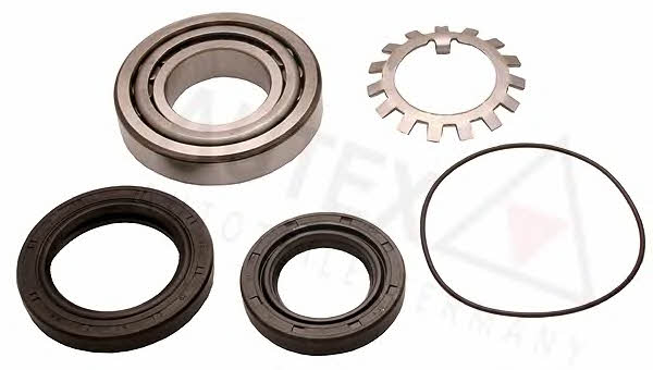 Autex 802575 Wheel bearing kit 802575