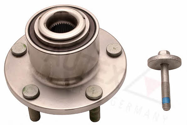 Autex 802581 Wheel bearing kit 802581