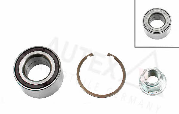 Autex 802630 Wheel bearing kit 802630