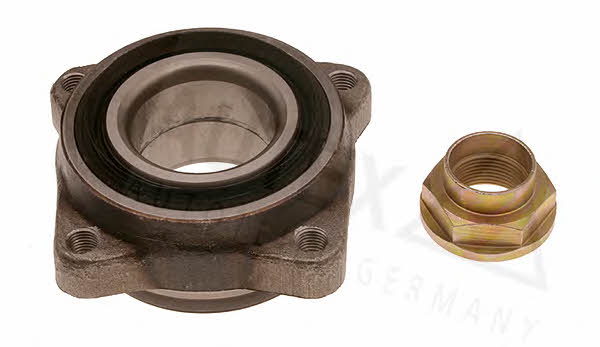 Autex 802712 Wheel bearing kit 802712