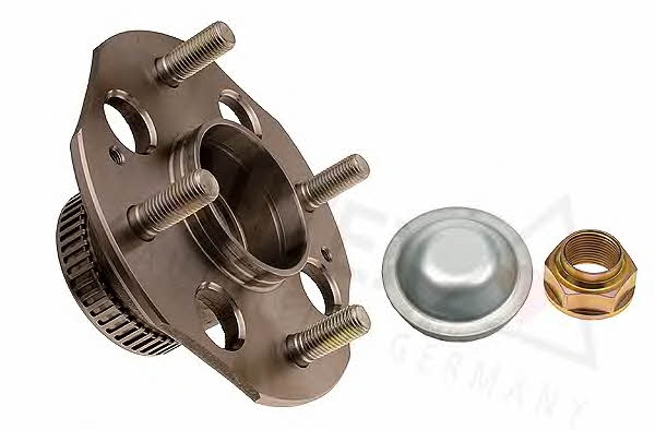 Autex 802713 Wheel bearing kit 802713