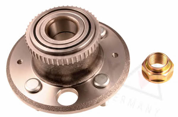 Autex 802716 Wheel bearing kit 802716