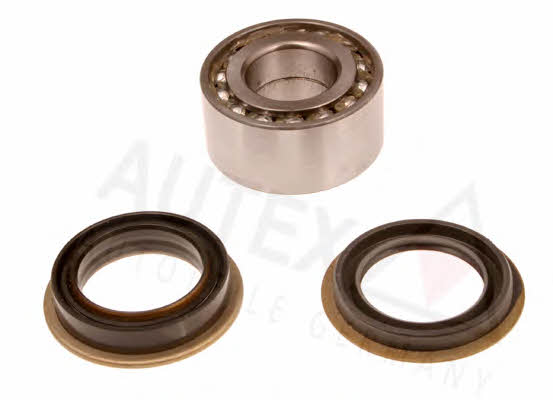 Autex 802718 Wheel bearing kit 802718