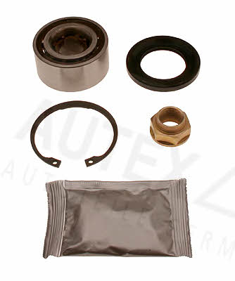 Autex 802719 Wheel bearing kit 802719