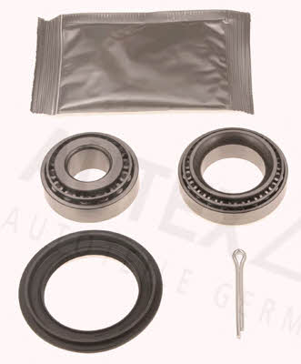 Autex 802728 Wheel bearing kit 802728