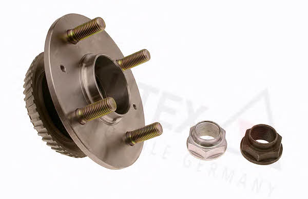 Autex 802740 Wheel bearing kit 802740