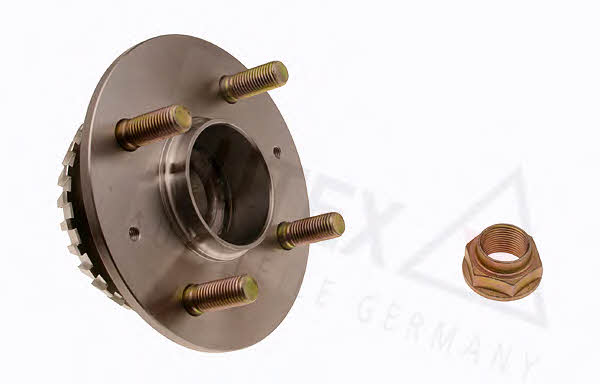Autex 802744 Wheel bearing kit 802744