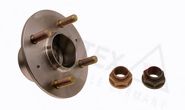 Autex 802745 Wheel bearing kit 802745