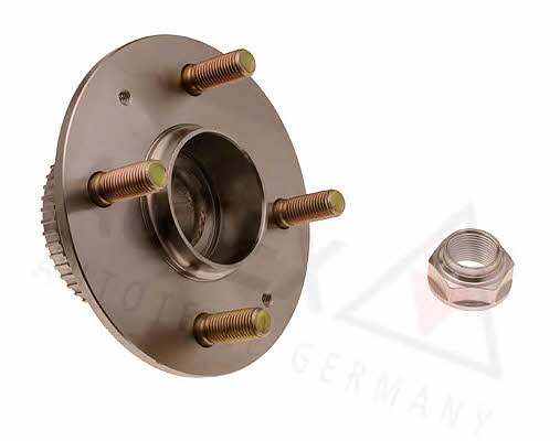 Autex 802747 Wheel bearing kit 802747
