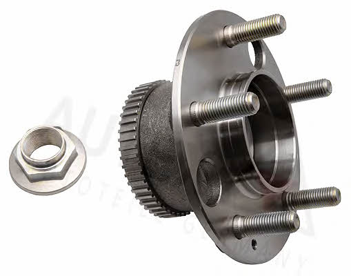 Autex 802782 Wheel bearing kit 802782