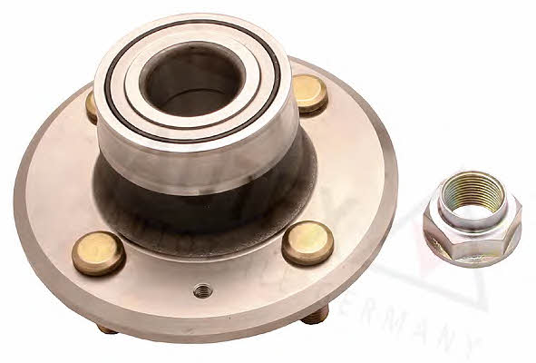 Autex 802785 Wheel bearing kit 802785