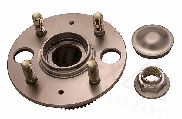 Autex 802786 Wheel bearing kit 802786