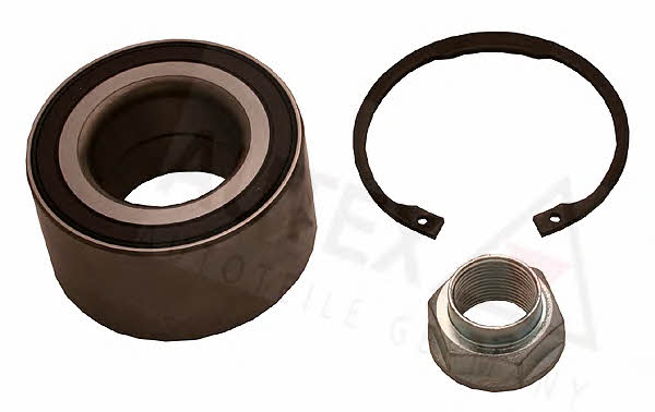 Autex 802789 Wheel bearing kit 802789