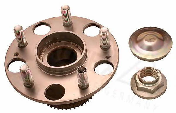 Autex 802792 Wheel bearing kit 802792