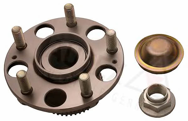 Autex 802794 Wheel bearing kit 802794