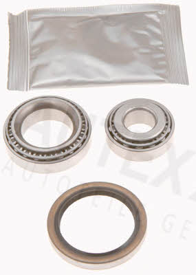 Autex 802815 Wheel bearing kit 802815