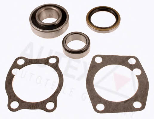 Autex 802825 Wheel bearing kit 802825