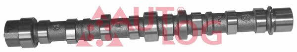 camshaft-nw5018-18450179