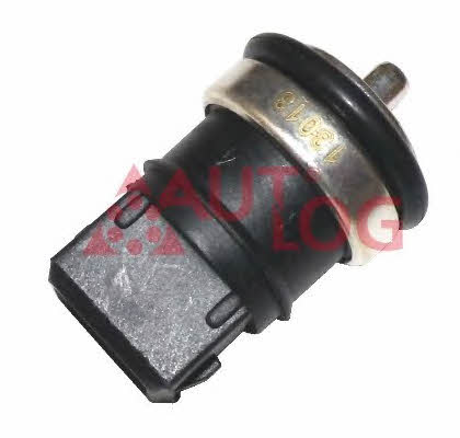 Coolant temperature sensor Autlog AS2138