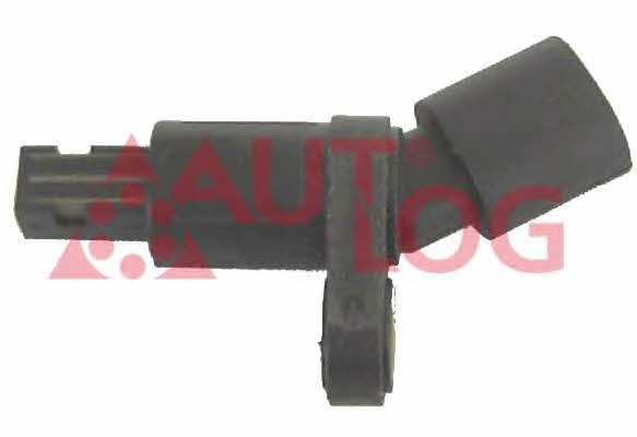 Autlog AS4003 Sensor, wheel speed AS4003