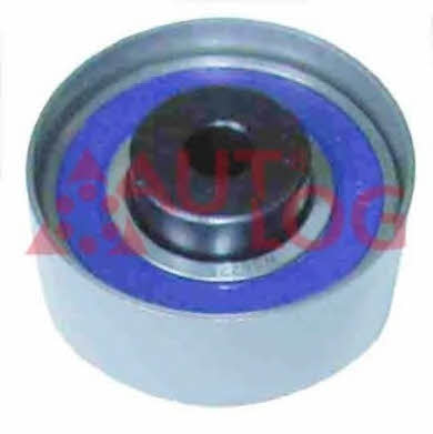 Autlog RT1051 Tensioner pulley, timing belt RT1051