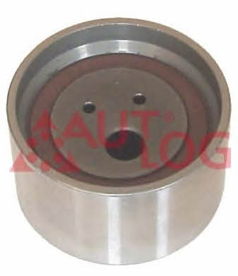 Autlog RT1071 Tensioner pulley, timing belt RT1071