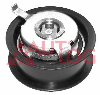 Autlog RT1128 Tensioner pulley, timing belt RT1128