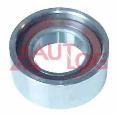 Autlog RT1138 Tensioner pulley, timing belt RT1138