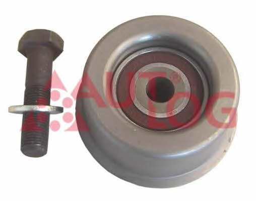 Autlog RT1263 Tensioner pulley, timing belt RT1263