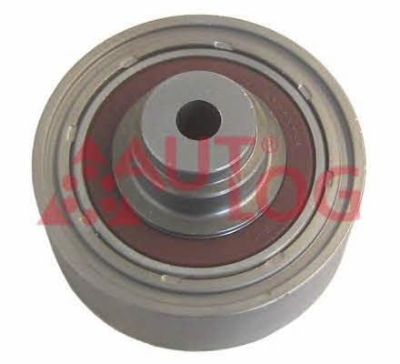 Autlog RT1269 Tensioner pulley, timing belt RT1269