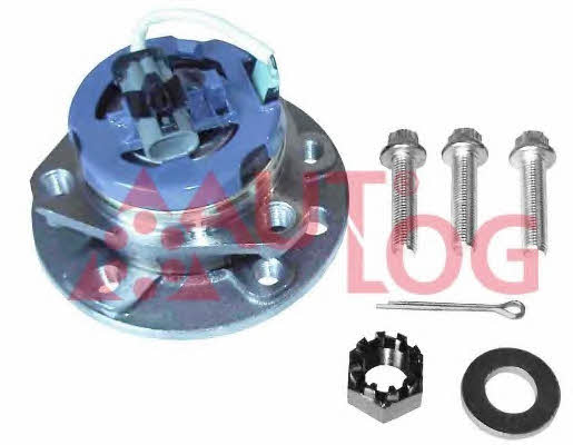 Autlog RS1007 Wheel hub bearing RS1007