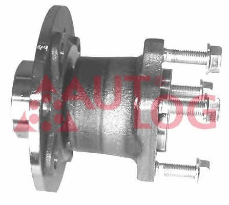 Autlog RS1008 Wheel hub bearing RS1008