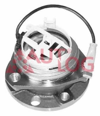 Autlog RS1011 Wheel hub bearing RS1011