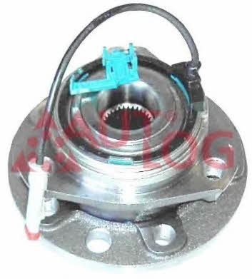 Autlog RS1012 Wheel hub bearing RS1012