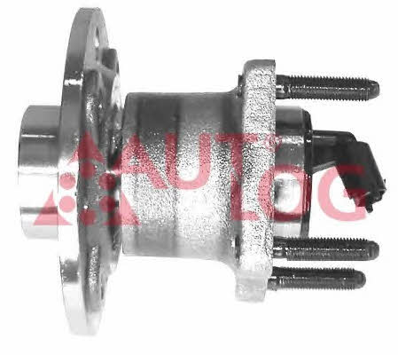 Autlog RS1013 Wheel hub bearing RS1013