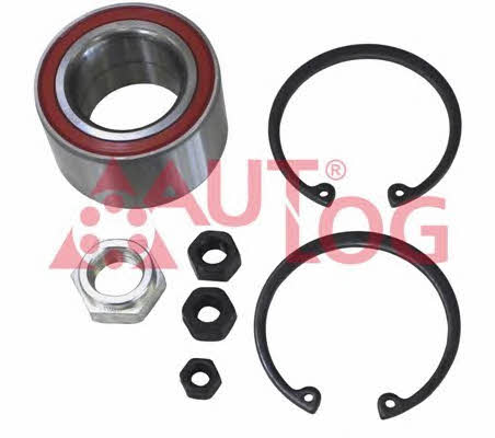 Autlog RS1023 Wheel hub bearing RS1023