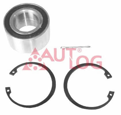 Autlog RS1028 Wheel hub bearing RS1028