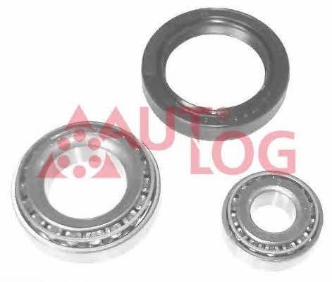 Autlog RS1038 Wheel hub bearing RS1038