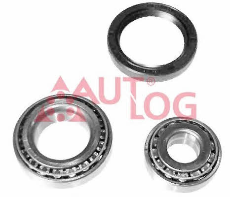 Autlog RS1046 Wheel hub bearing RS1046