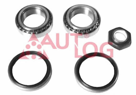 Autlog RS1068 Wheel hub bearing RS1068