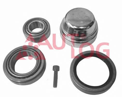 Autlog RS1077 Wheel hub bearing RS1077