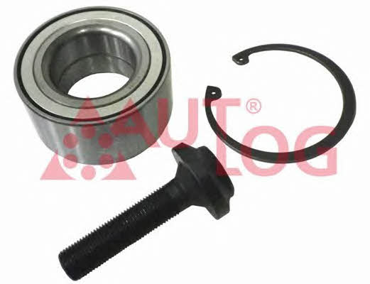 Autlog RS1094 Wheel hub bearing RS1094