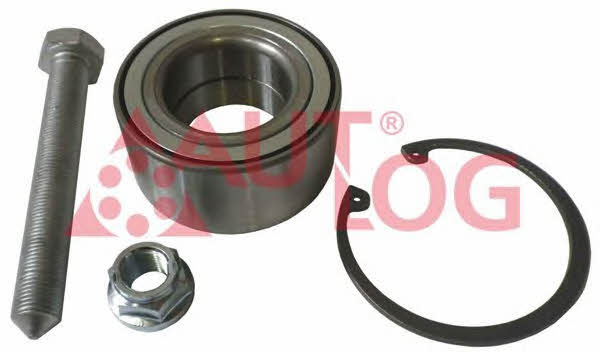 Autlog RS1095 Wheel hub bearing RS1095