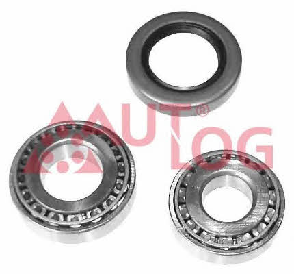 Autlog RS1106 Wheel hub bearing RS1106