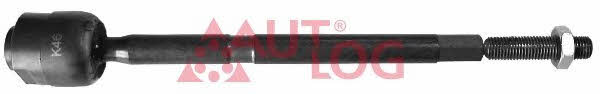 Autlog FT1250 Inner Tie Rod FT1250