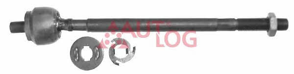 Autlog FT1307 Inner Tie Rod FT1307