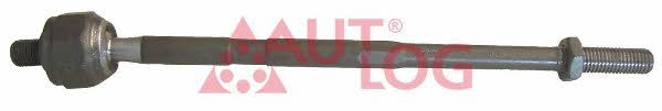 Autlog FT1039 Inner Tie Rod FT1039