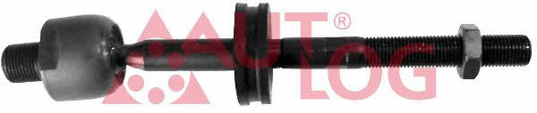 Autlog FT1232 Inner Tie Rod FT1232