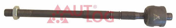 Autlog FT1255 Inner Tie Rod FT1255