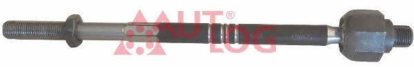 Autlog FT1286 Inner Tie Rod FT1286